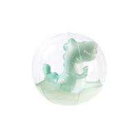 Sunnylife Inflatable 3D Beach Ball Dino