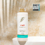 Pure Fiji Bath Soak 472ml