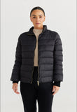 Brave + True Avalanche Puffer Jacket