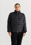 Brave + True Avalanche Puffer Jacket