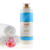 Pure Fiji Milk Bath Soak 470ml