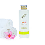 Pure Fiji Milk Bath Soak 470ml