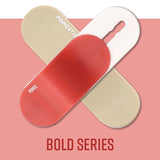 Momo Stick Classic Bold Series - Total Woman Total Home