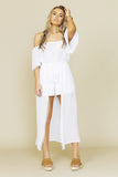 Holiday Sofia Playsuit - Total Woman Total Home