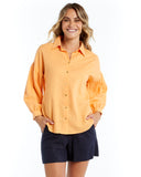 Betty Basics Jackie Shirt