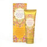 Intrinsic Aromatherapy Hand Cream Happiness - Total Woman Total Home