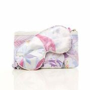 Gingerlilly Eyemask and Pouch Lindsey - Total Woman Total Home